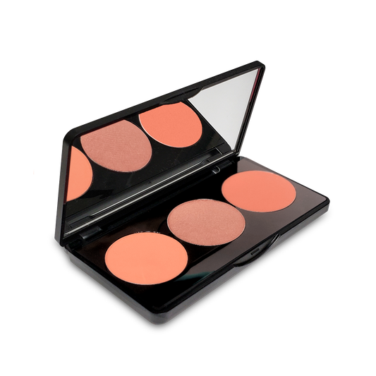 viaGlamour image of a