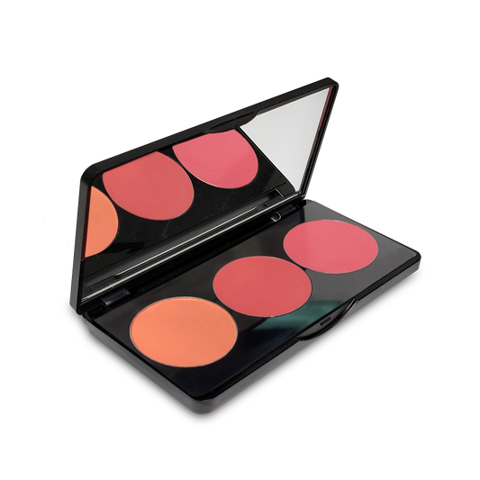 viaGlamour image of a