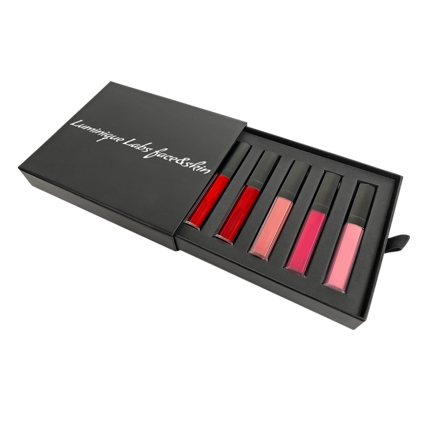 viaGlamour image of a liquid-lipstick