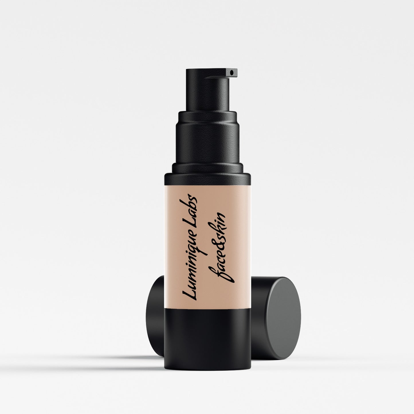 bb-cream-medium