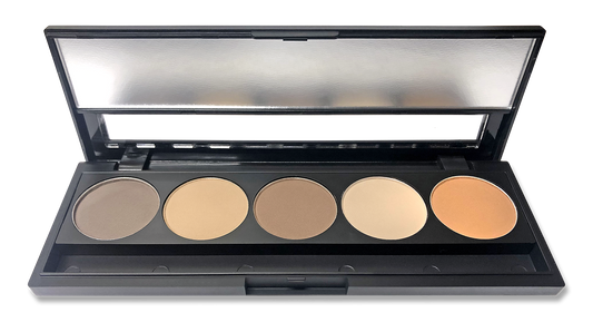 viaGlamour image of a