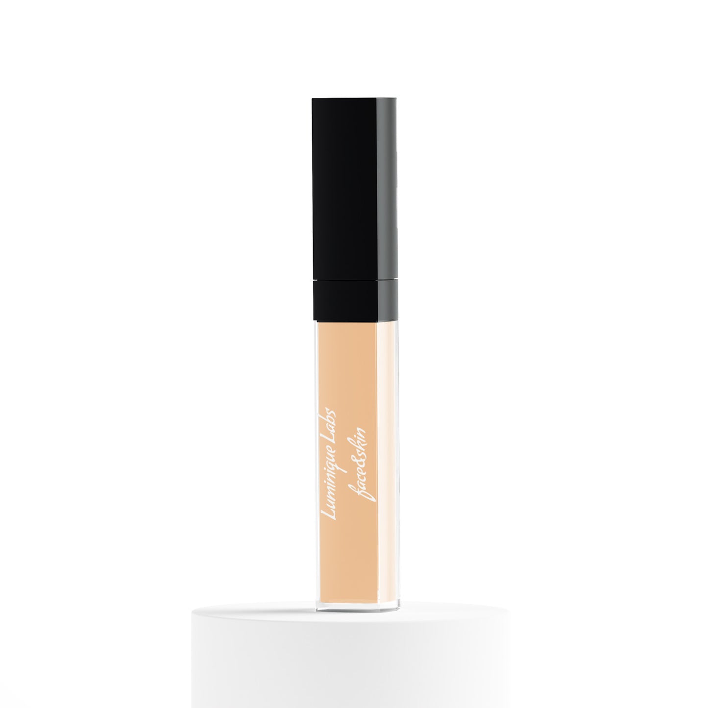 Concealer-903