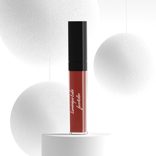 Liquid-Lipstick-Stunner