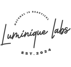 Luminique Labs