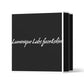 viaGlamour image of a black_whitetrim