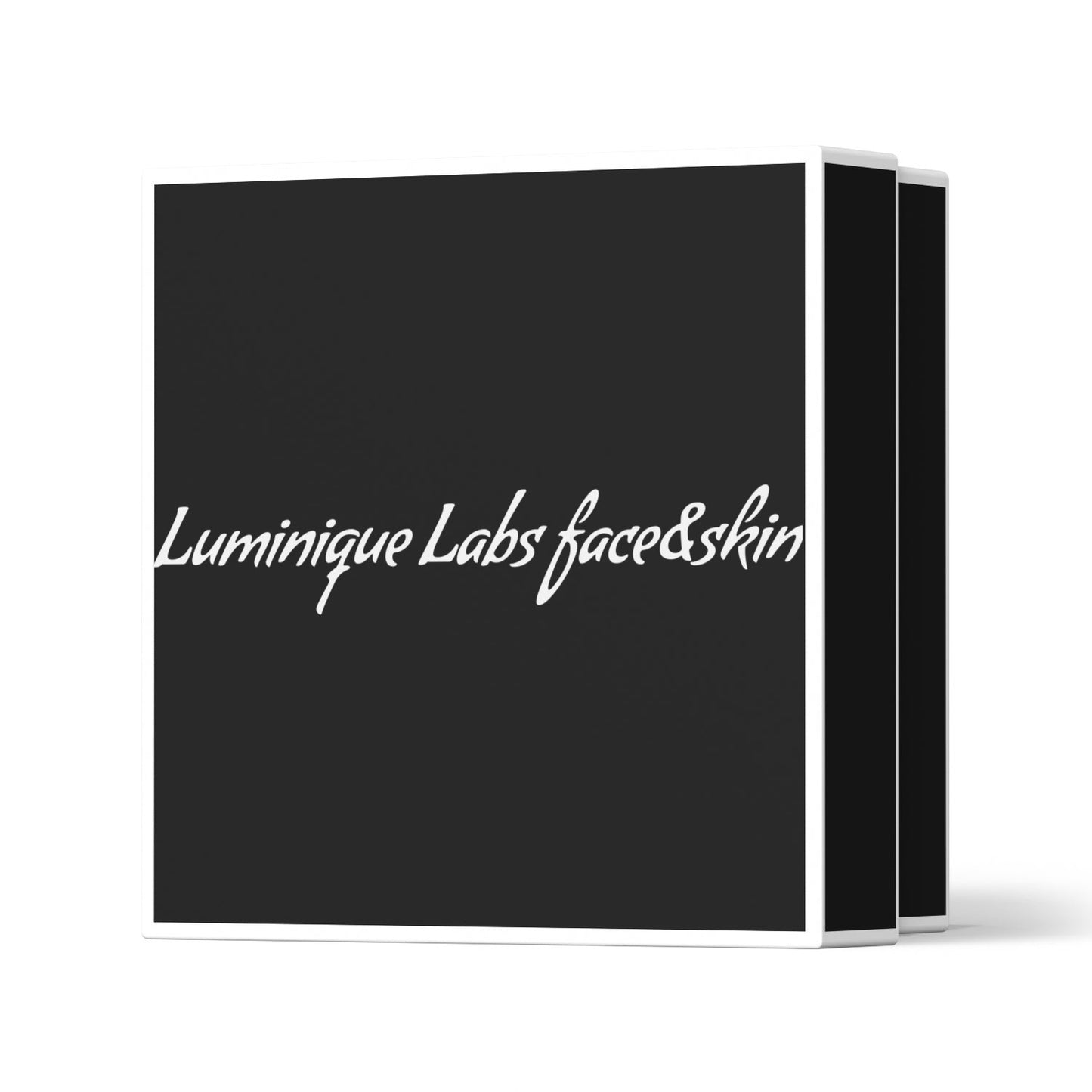 viaGlamour image of a black_whitetrim