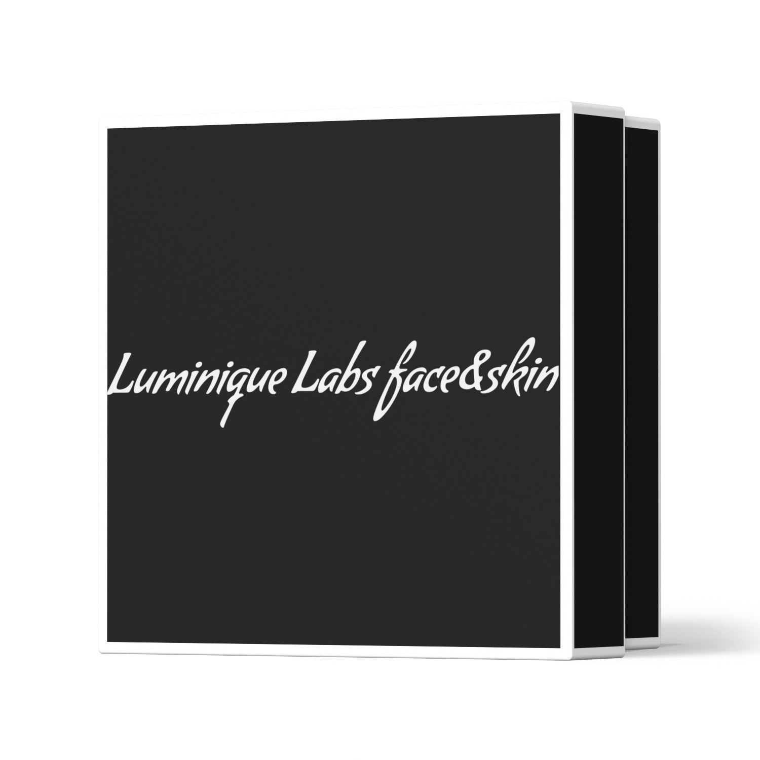 viaGlamour image of a black_whitetrim