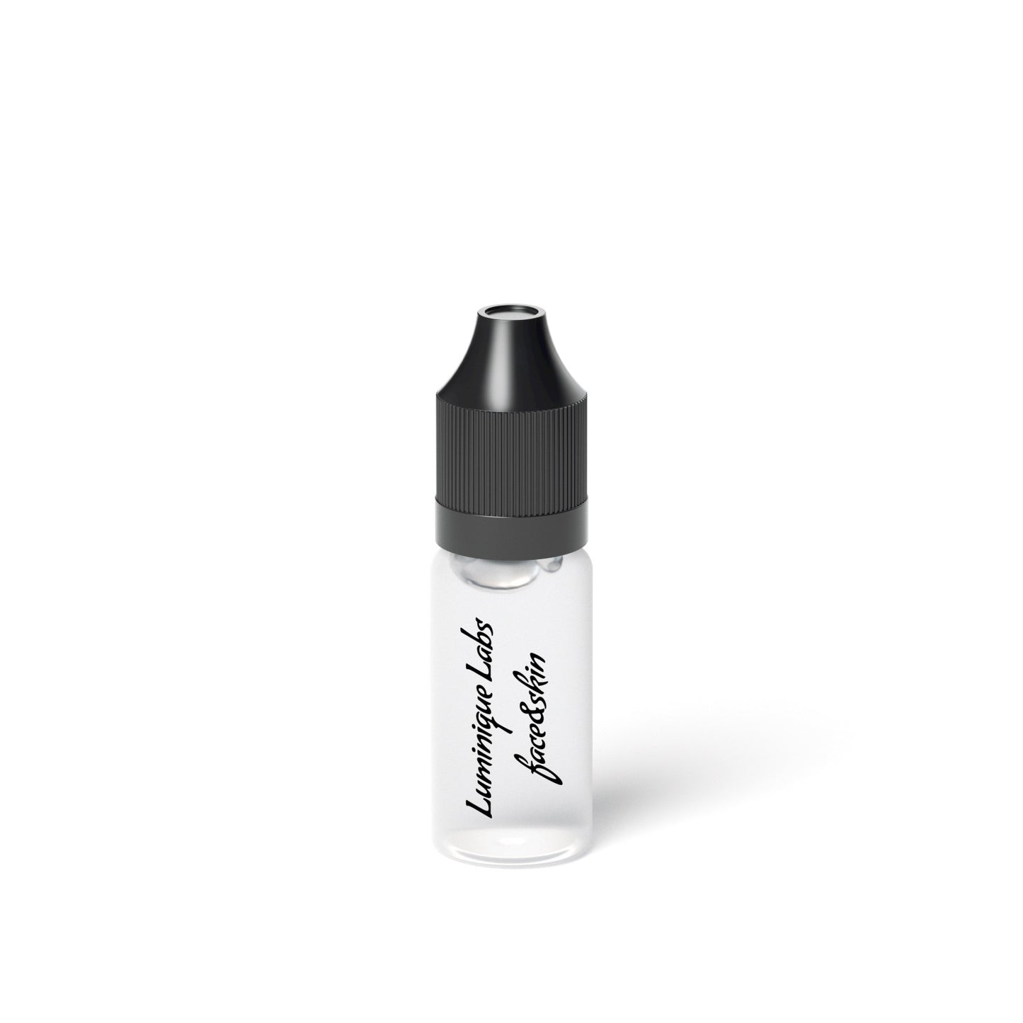 eye-spy-sealer-10ml