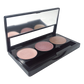 viaGlamour image of a 