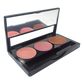 viaGlamour image of a 