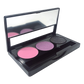 viaGlamour image of a 