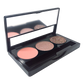 viaGlamour image of a 