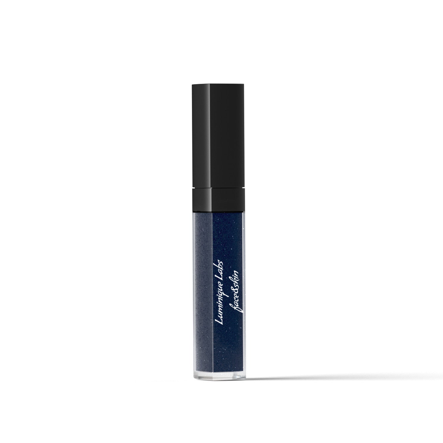 Midnight Eclipse – Luminique Labs