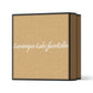viaGlamour image of a kraft_blacktrim