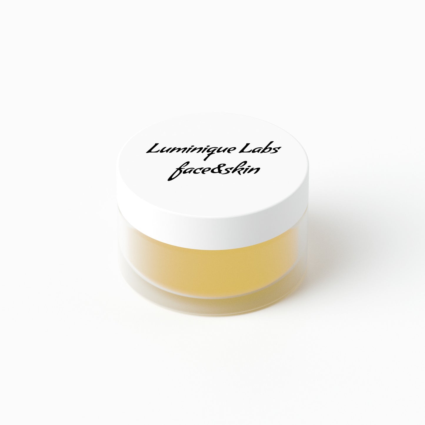 Lip-Conditioner-Mango