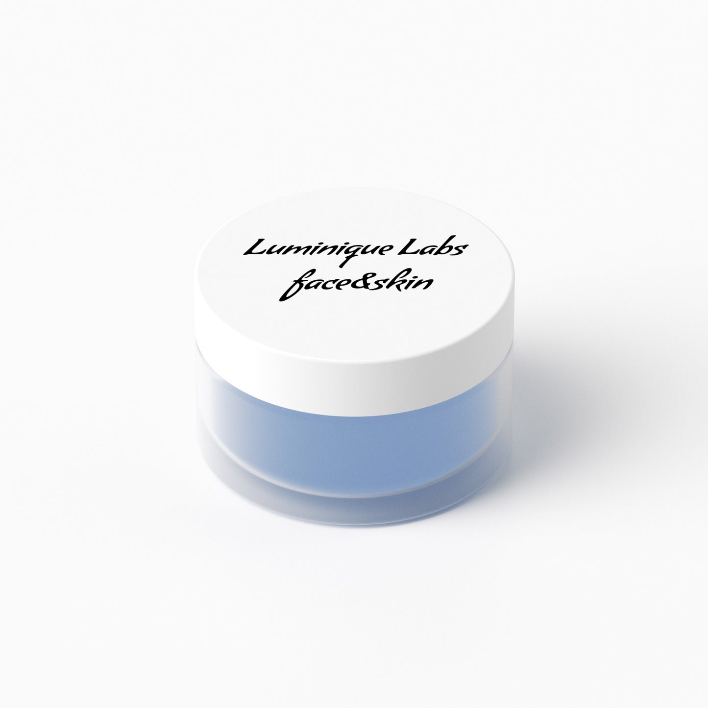 Lip-Scrub-Blue-Raspberry