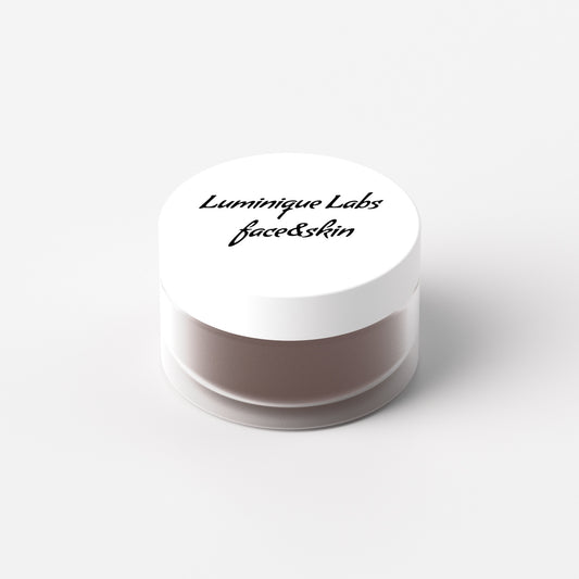 Lip-Scrub-Chocolate