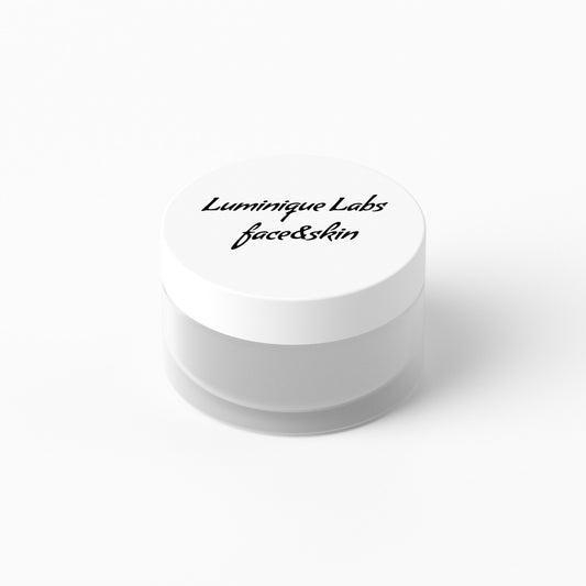 Lip-Scrub-Vanilla