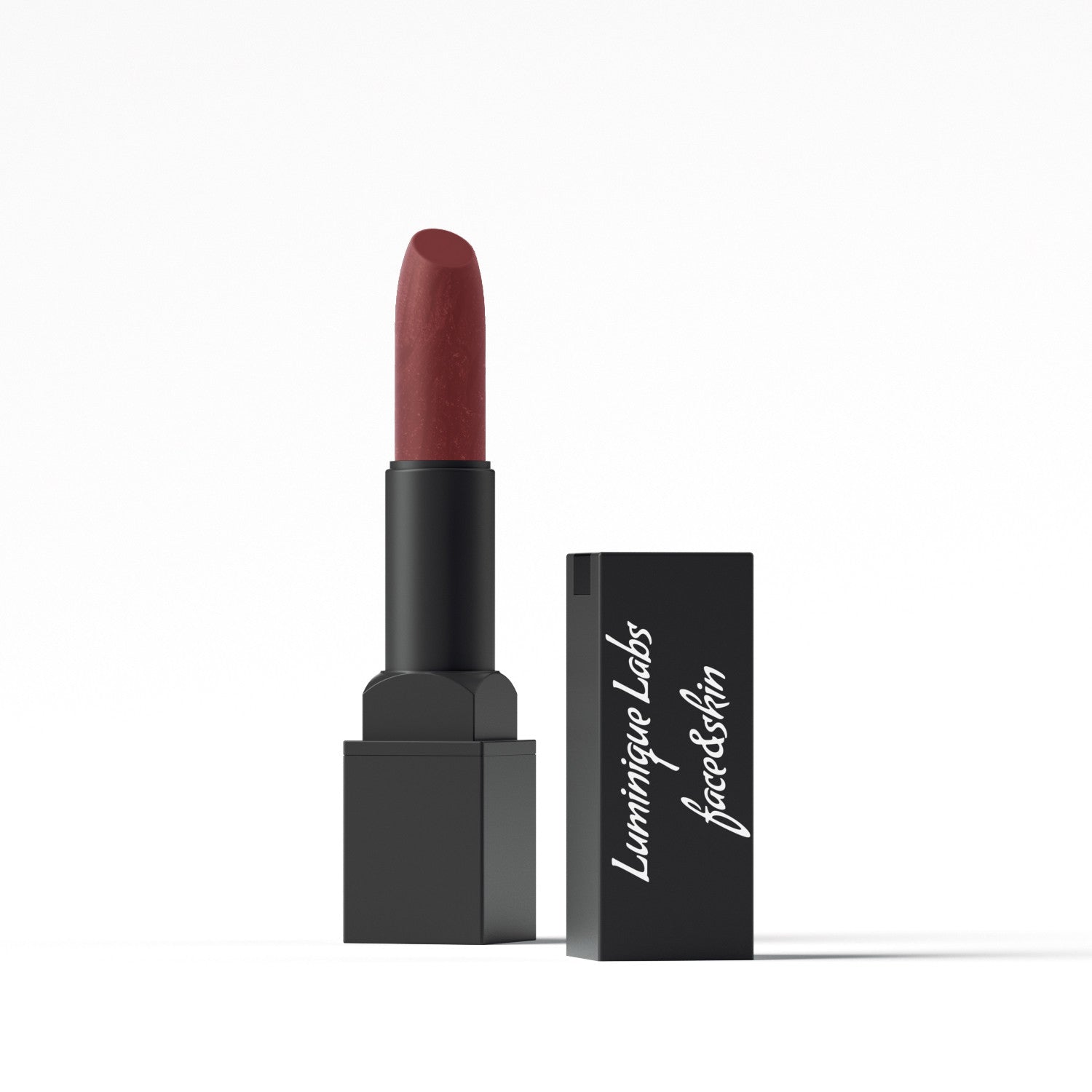 Lipstick-8028