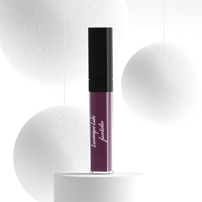 Liquid-Lipstick-Black-Berry