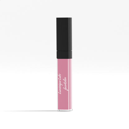 Liquid-Lipstick-Coveted