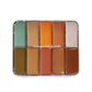 viaGlamour image of a 