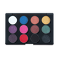 viaGlamour image of a 