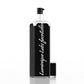 viaGlamour image of a moisturizing-cream-men