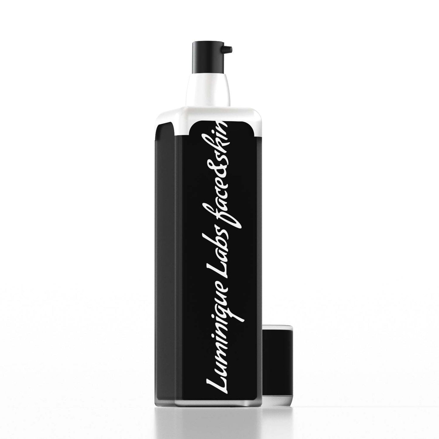 viaGlamour image of a moisturizing-cream-men