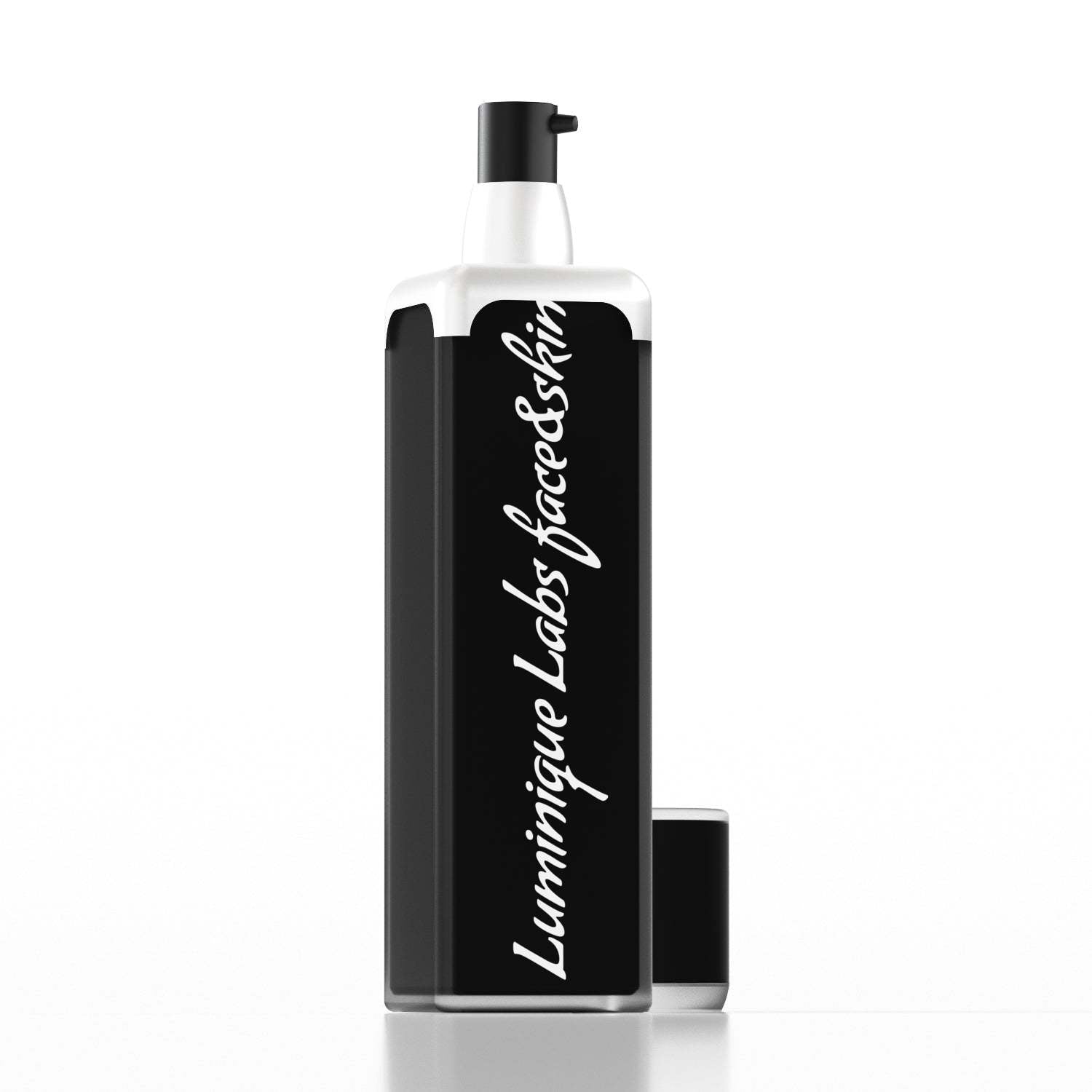 viaGlamour image of a moisturizing-cream-men