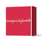 viaGlamour image of a red_whitetrim