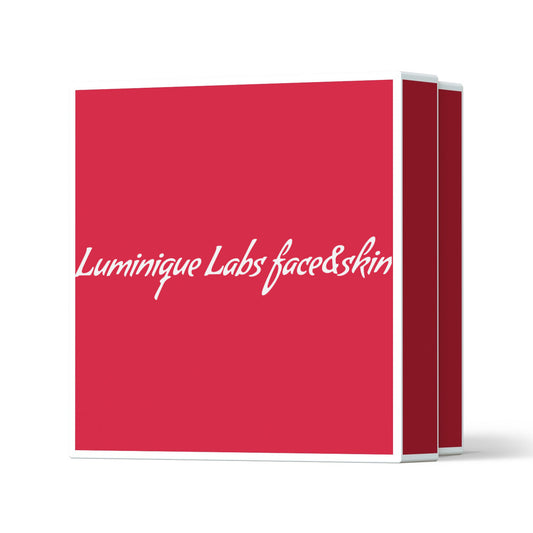 viaGlamour image of a red_whitetrim