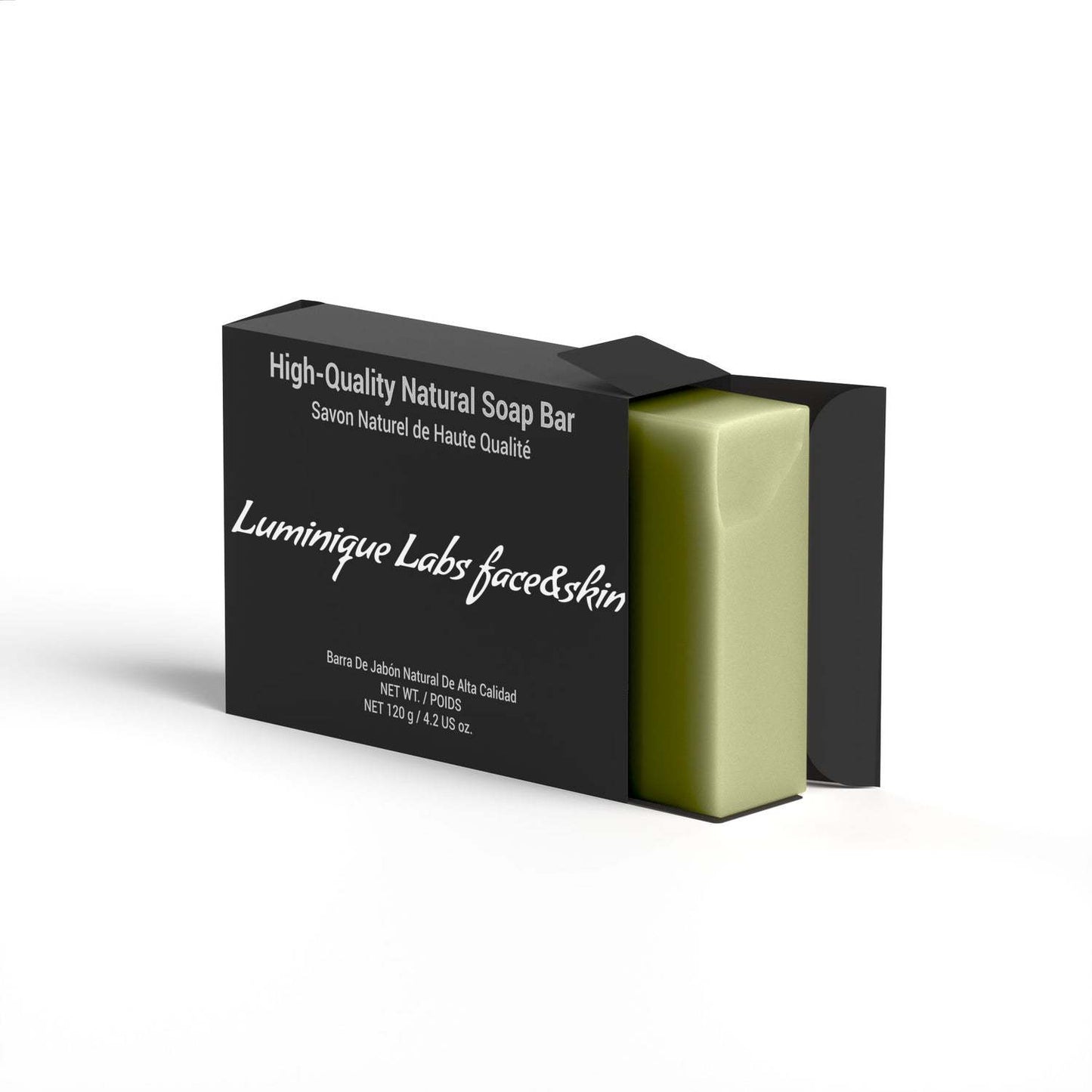 viaGlamour image of a soap-aloe-butter