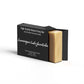 viaGlamour image of a soap-eucalyptus-peppermint